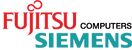 Fujitsu-Siemens