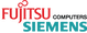 Fujitsu-Siemens
