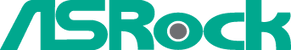 AsRock
