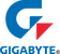 Gigabyte