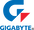 Gigabyte