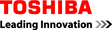 Toshiba