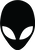 Alienware