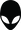 Alienware