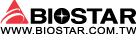 Biostar