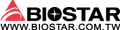 Biostar