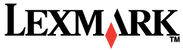 Lexmark (IBM)