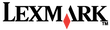 Lexmark (IBM)