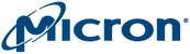 Micron
