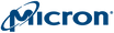Micron