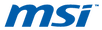 Microstar (MSI)