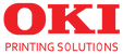 Okidata