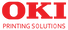 Okidata