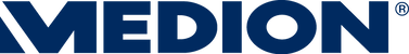 Medion