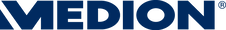 Medion