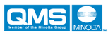 QMS