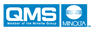 QMS