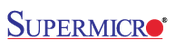 SuperMicro