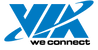 VIA Technologies