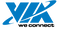 VIA Technologies