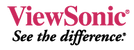 Viewsonic