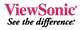 Viewsonic