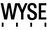 WYSE