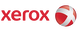 Xerox