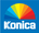 Konica