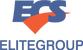 ECS (EliteGroup)