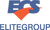 ECS (EliteGroup)