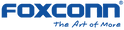 Foxconn