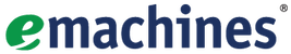 EMachines