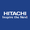 Hitachi