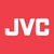 JVC