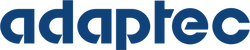 Adaptec