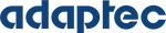 Adaptec