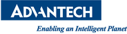 Advantech