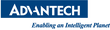 Advantech