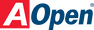 Aopen