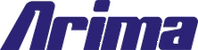 Arima