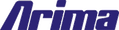 Arima