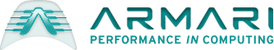 Armari