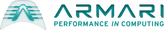 Armari