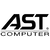 AST