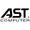 AST