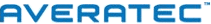 AVERATEC