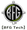 BFG Tech