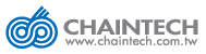 CHAINTECH
