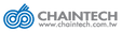 CHAINTECH